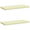 Cream_polyester