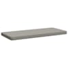 Grey_polyester