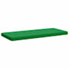 Green_polyester