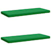 Green_polyester