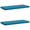 Light_blue_polyester