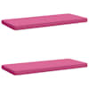 Pink_polyester