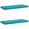 Turquoise_polyester