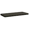 Toote pisipilt  5 / 10