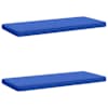 Royal_blue_polyester