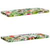 Multicolour_polyester