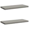 Grey_polyester