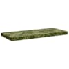 Leaf_Design