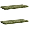 Leaf_design_polyester