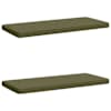 Olive_green_melange