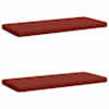 Red_melange