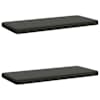 Anthracite_polyester