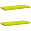 Bright_green_polyester