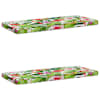 Multicolour_polyester
