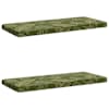 Leaf_design_polyester