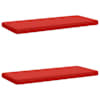 Red_polyester