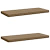 Taupe_polyester