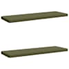 Olive_green_melange