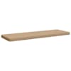 vidaXL 1-osaline Padi Pinkidele VUGHT 100% Pol&uuml;ester Liivakarva