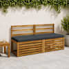 Toote pisipilt  2 / 10