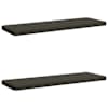 Anthracite_melange