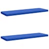 Royal_blue_polyester