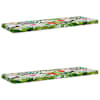 Multicolour_polyester