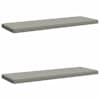 Grey_polyester
