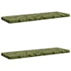 Leaf_design_polyester