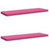 Pink_polyester