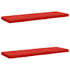 Red_polyester