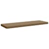Taupe_polyester