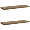 Taupe_polyester