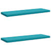 Turquoise_polyester