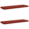 Red_melange