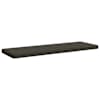 Anthracite_melange