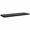 Anthracite_polyester