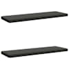 Anthracite_polyester