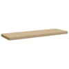 Beige_polyester