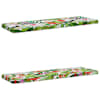 Multicolour_polyester