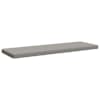 Grey_polyester