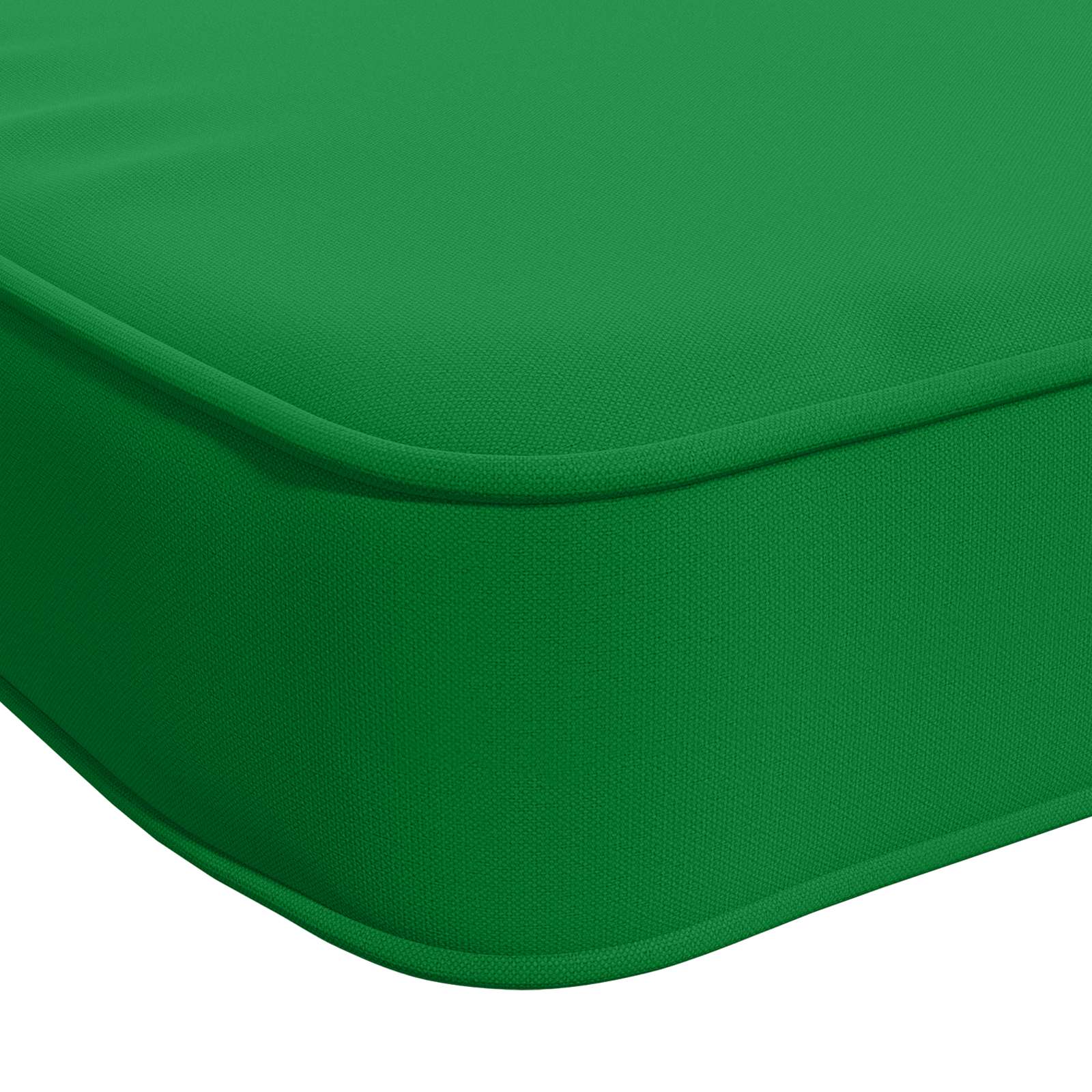 2-delige Bankkussens VUGHT 2 st 100% Polyester Groen image 8