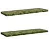 Leaf_design_polyester