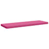 Pink_polyester