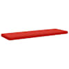 Red_polyester