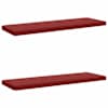 Wine_red_polyester