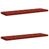 Red_melange