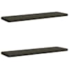 Anthracite_melange
