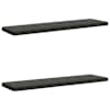 Anthracite_polyester