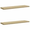 Beige_polyester